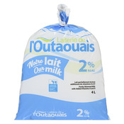 856451000959-23-09-21-2-10 - Devant-TIF